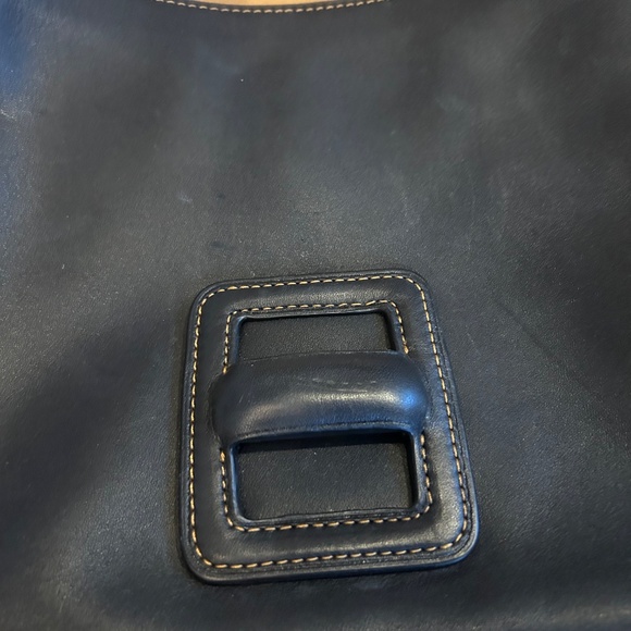 Coach 1941 Originals Courier Crossbody Shoulder Bag with Wallet - Picture 10 of 16